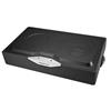 SUBWOOFER HERTZ EBX F20.5 PASSIVO CASSA REFLEX 200 MM 4OHM POTENZA RMS 200 WATT ULTRAFLAT